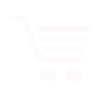 湖北省产品新闻
